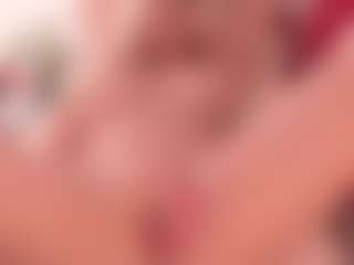 blondebab3's Live Sex Cam Show