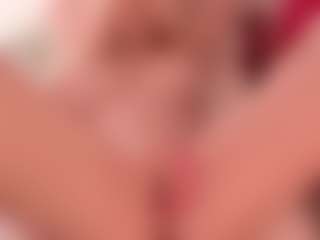 blondebab3's Live Sex Cam Show