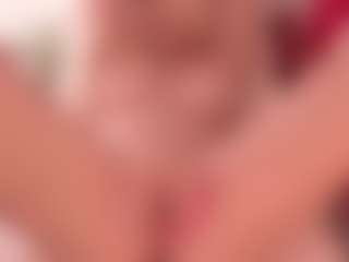 blondebab3's Live Sex Cam Show