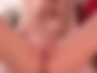 blondebab3's Live Sex Cam Show