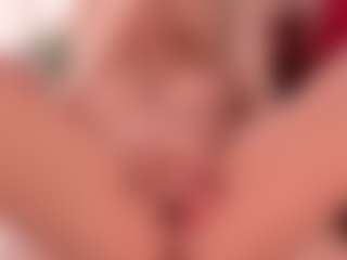 blondebab3's Live Sex Cam Show