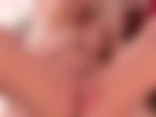 blondebab3's Live Sex Cam Show