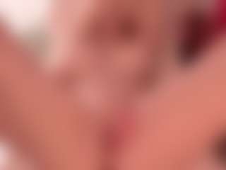 blondebab3's Live Sex Cam Show