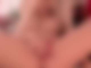blondebab3's Live Sex Cam Show