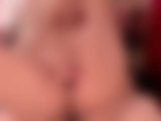 blondebab3's Live Sex Cam Show