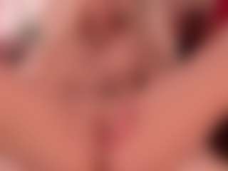 Live cam show with blondebab3 - Blonde Hair Curvy on Fit Hotties
