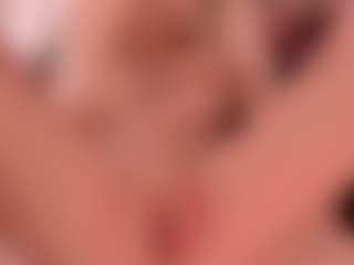 blondebab3's Live Sex Cam Show