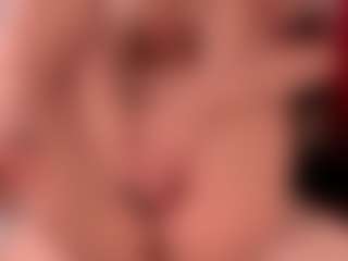 blondebab3's Live Sex Cam Show