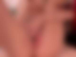 blondebab3's Live Sex Cam Show
