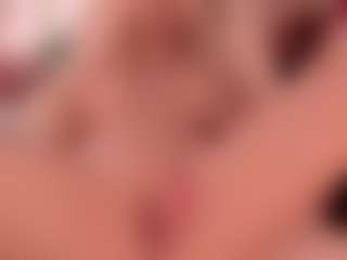 blondebab3's Live Sex Cam Show