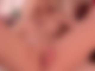 blondebab3's Live Sex Cam Show