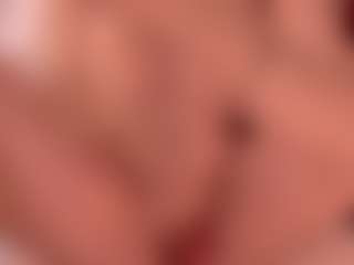 blondebab3's Live Sex Cam Show