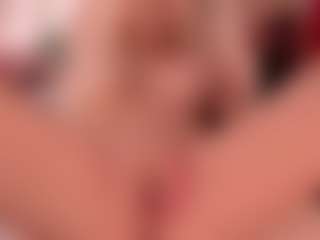 blondebab3's Live Sex Cam Show