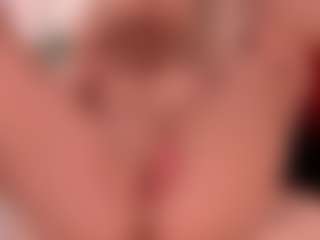 blondebab3's Live Sex Cam Show