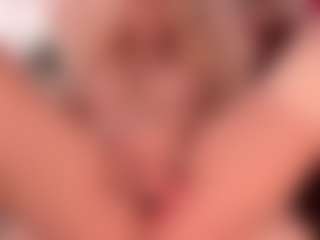 blondebab3's Live Sex Cam Show