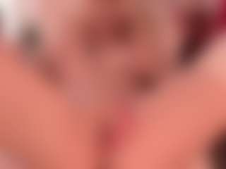 blondebab3's Live Sex Cam Show
