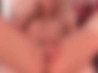 blondebab3's Live Sex Cam Show