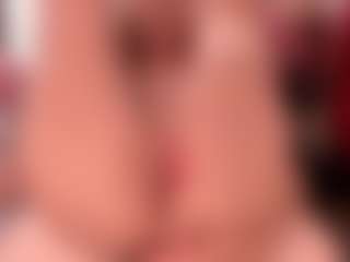 blondebab3's Live Sex Cam Show