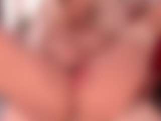 blondebab3's Live Sex Cam Show