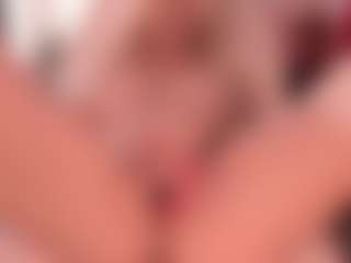 Live cam show with blondebab3 - Blonde Hair Petite on fapnchat