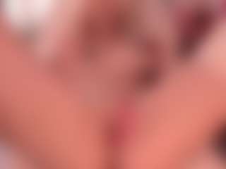 blondebab3's Live Sex Cam Show