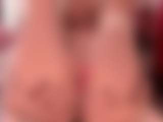 blondebab3's Live Sex Cam Show