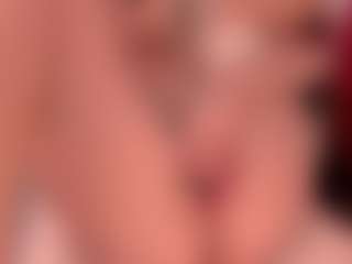 blondebab3's Live Sex Cam Show
