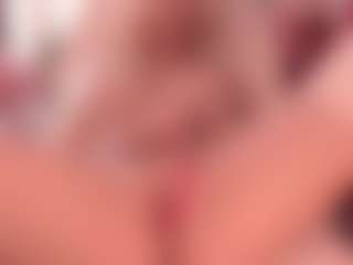 blondebab3's Live Sex Cam Show