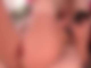 Live cam show with blondebab3 - Squirt Blonde Hair on xfollow cams
