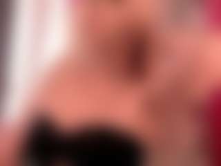 Live cam show with blondebab3 - Squirt on Streamer API
