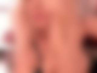 blondebab3's Live Sex Cam Show