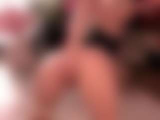 blondebab3's Live Sex Cam Show