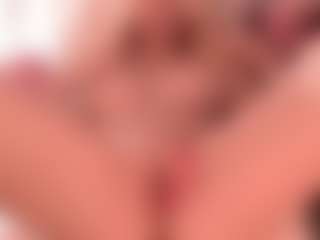 blondebab3's Live Sex Cam Show