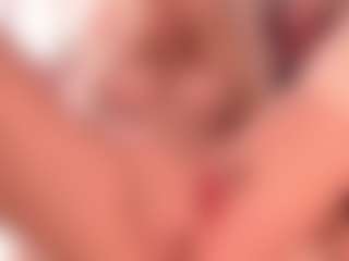 blondebab3's Live Sex Cam Show
