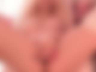 blondebab3's Live Sex Cam Show
