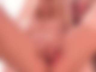 blondebab3's Live Sex Cam Show