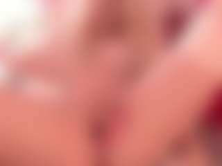 Live cam show with blondebab3 - Latina Petite on Camsoda