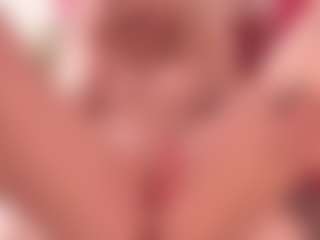 blondebab3's Live Sex Cam Show