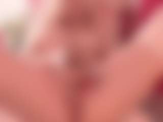 blondebab3's Live Sex Cam Show