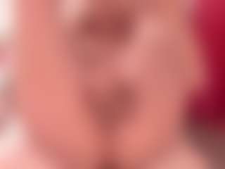 blondebab3's Live Sex Cam Show