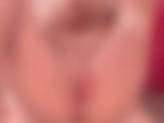 blondebab3's Live Sex Cam Show