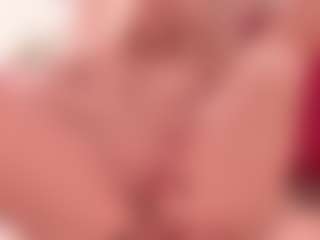 blondebab3's Live Sex Cam Show