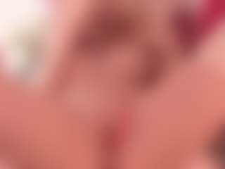 blondebab3's Live Sex Cam Show