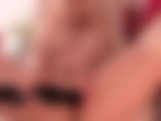 Live cam show with blondebab3 - Blonde Hair Petite on Streamer API