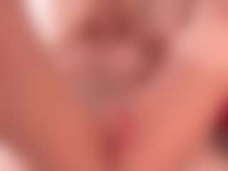 blondebab3's Live Sex Cam Show