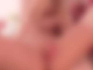 Show de câmera ao vivo com blondebab3 - Amateur Big Tits no Camsoda
