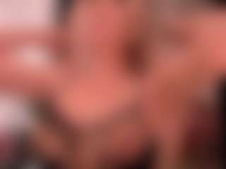 Live cam show with blondebab3 - Blonde Hair on Camsoda