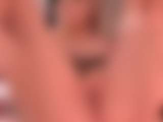 blondebab3's Live Sex Cam Show