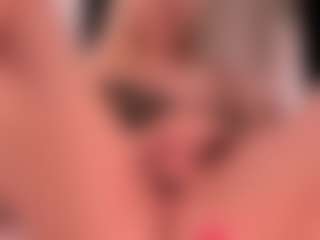 blondebab3's Live Sex Cam Show
