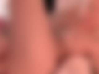 blondebab3's Live Sex Cam Show